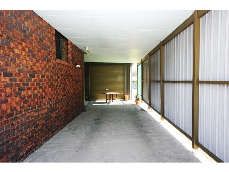 9 Iona Close, Maclean NSW 2463