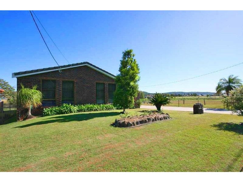 9 Iona Close, Maclean NSW 2463