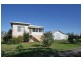 109 Weir Road, Lawrence NSW 2460