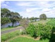 109 Weir Road, Lawrence NSW 2460