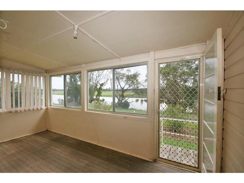109 Weir Road, Lawrence NSW 2460