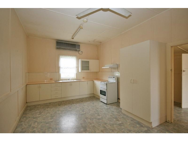 109 Weir Road, Lawrence NSW 2460