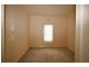 109 Weir Road, Lawrence NSW 2460