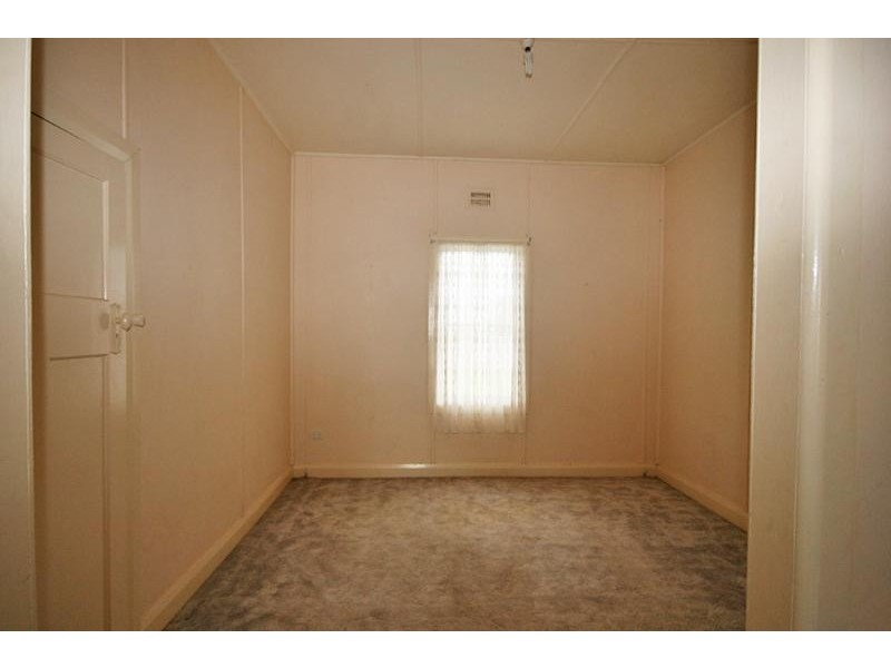 109 Weir Road, Lawrence NSW 2460