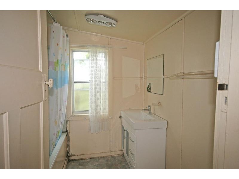 109 Weir Road, Lawrence NSW 2460