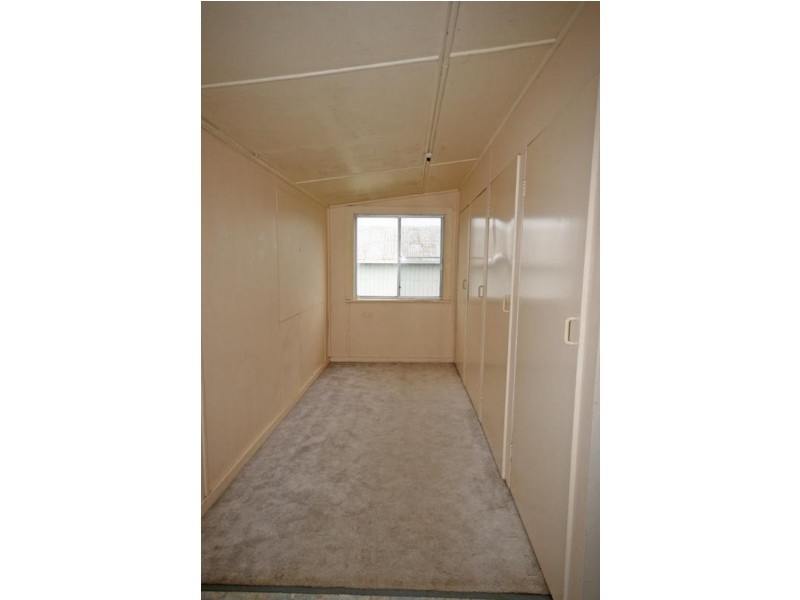 109 Weir Road, Lawrence NSW 2460