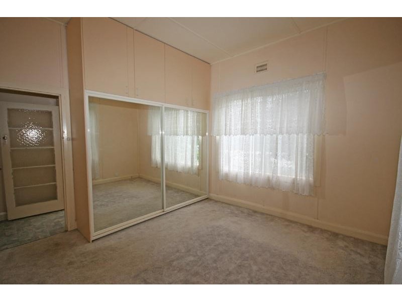 109 Weir Road, Lawrence NSW 2460