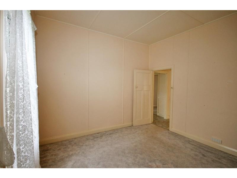 109 Weir Road, Lawrence NSW 2460