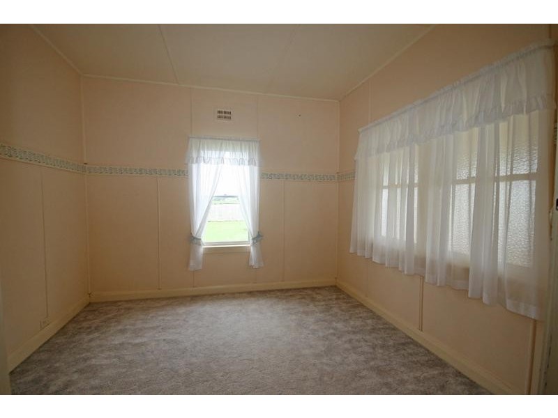 109 Weir Road, Lawrence NSW 2460