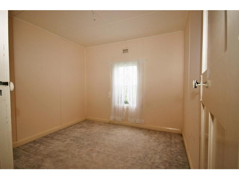 109 Weir Road, Lawrence NSW 2460