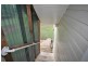 109 Weir Road, Lawrence NSW 2460