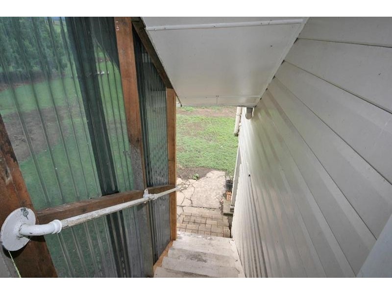 109 Weir Road, Lawrence NSW 2460