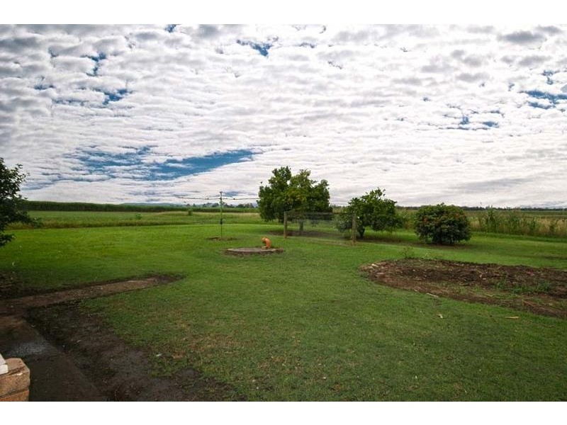 109 Weir Road, Lawrence NSW 2460