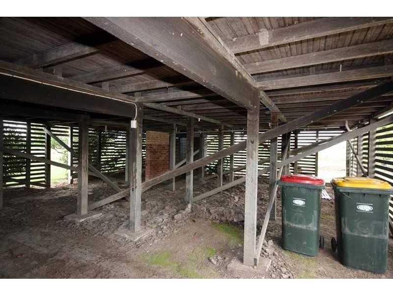 109 Weir Road, Lawrence NSW 2460