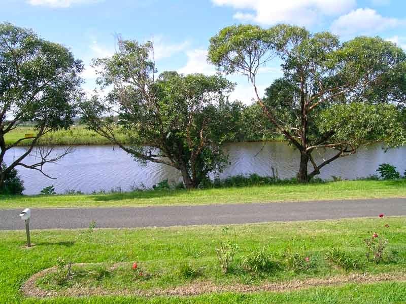 109 Weir Road, Lawrence NSW 2460