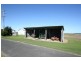 109 Weir Road, Lawrence NSW 2460