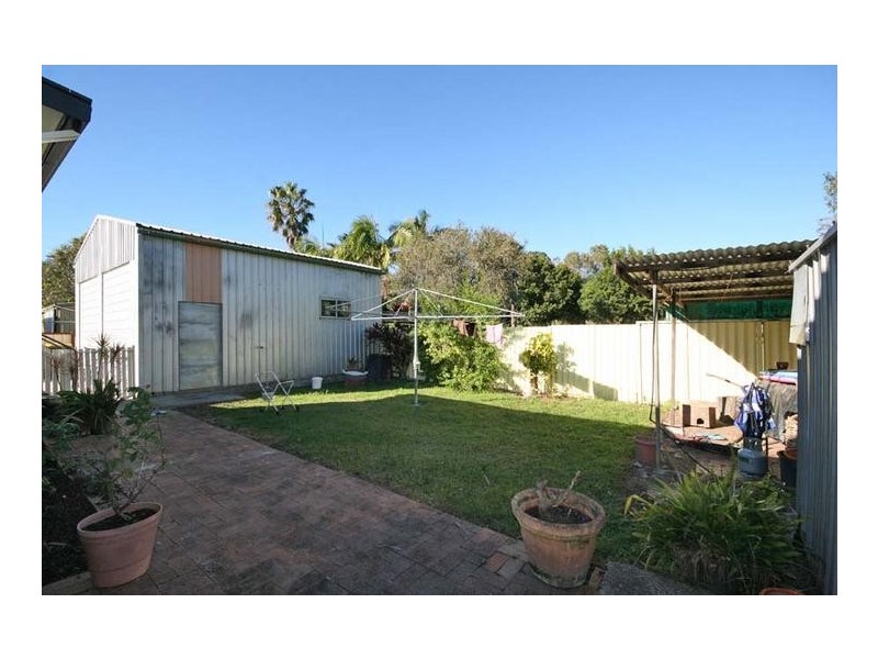 4 Argyle Street, Maclean NSW 2463