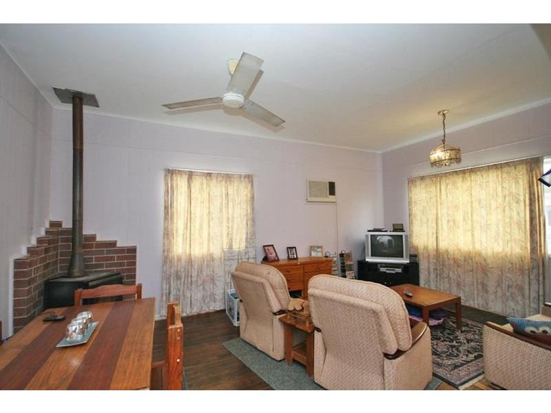 4 Argyle Street, Maclean NSW 2463