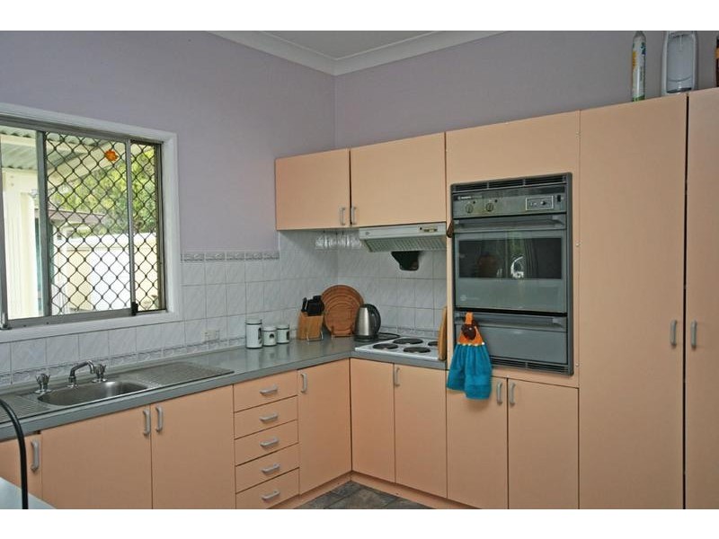 4 Argyle Street, Maclean NSW 2463