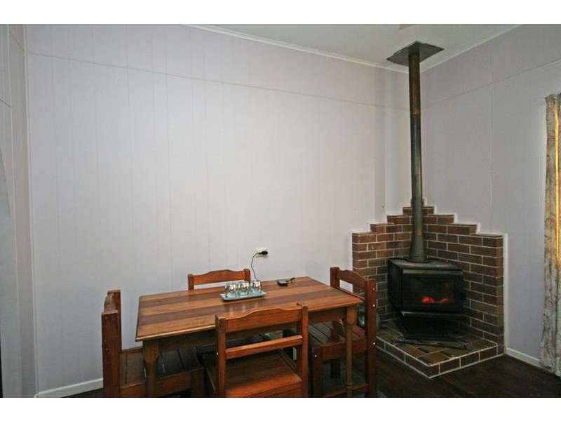 4 Argyle Street, Maclean NSW 2463