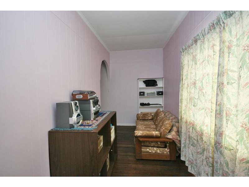 4 Argyle Street, Maclean NSW 2463