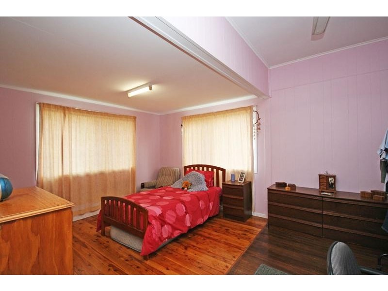 4 Argyle Street, Maclean NSW 2463