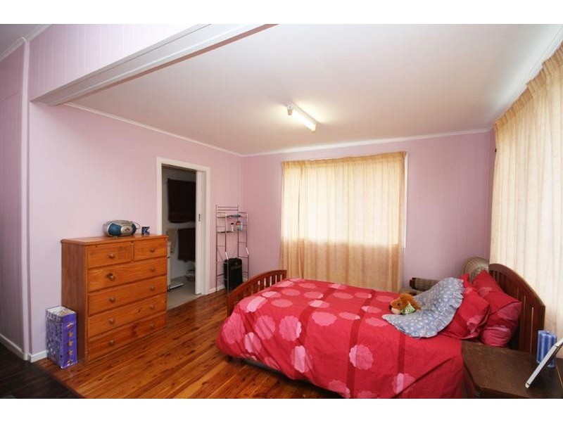 4 Argyle Street, Maclean NSW 2463