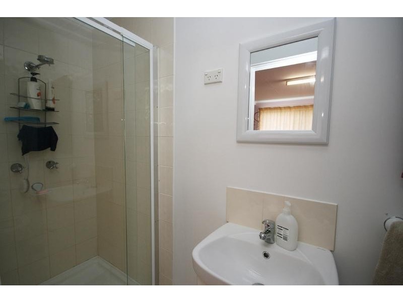 4 Argyle Street, Maclean NSW 2463