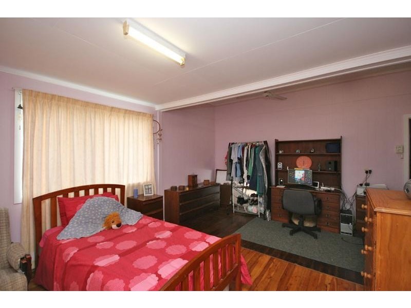 4 Argyle Street, Maclean NSW 2463