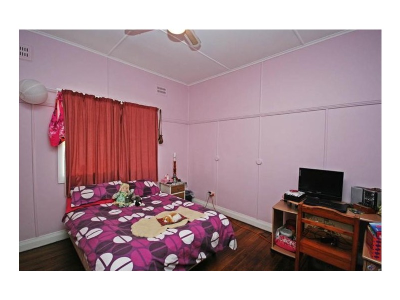 4 Argyle Street, Maclean NSW 2463