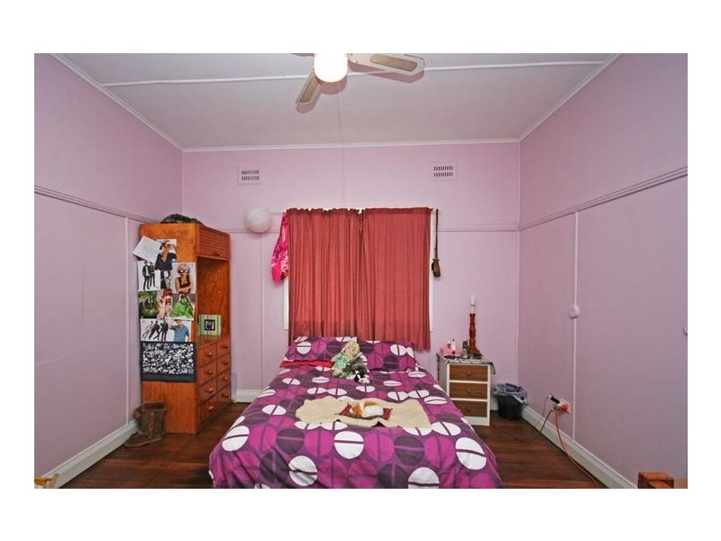 4 Argyle Street, Maclean NSW 2463