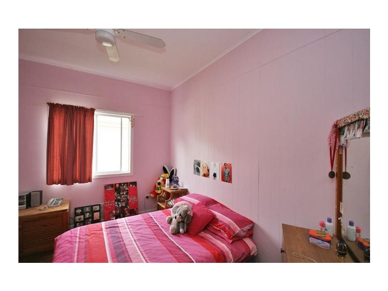 4 Argyle Street, Maclean NSW 2463