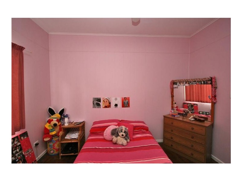 4 Argyle Street, Maclean NSW 2463