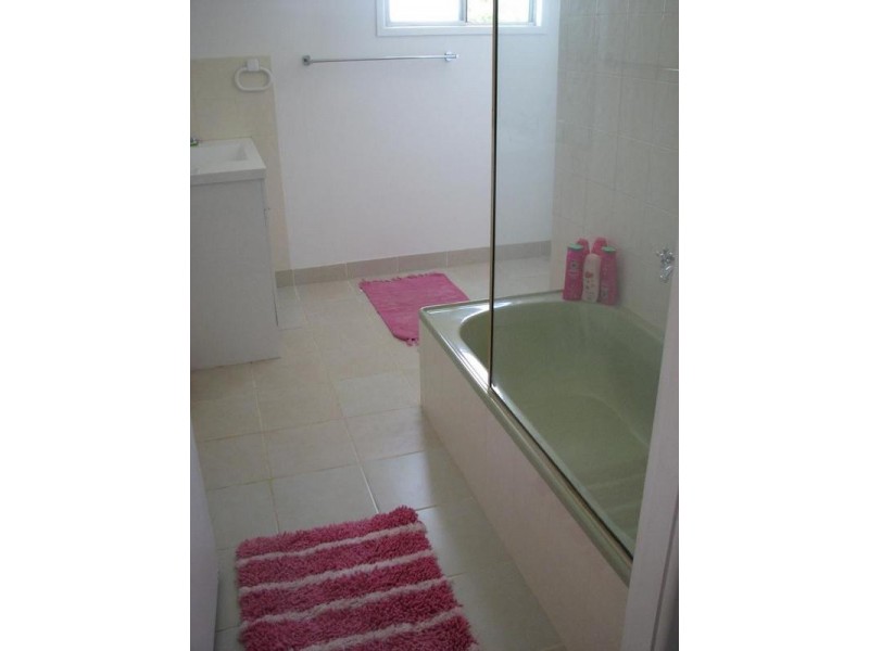 4 Argyle Street, Maclean NSW 2463