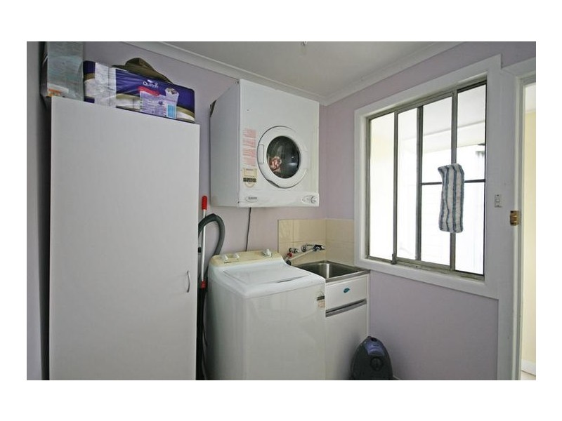 4 Argyle Street, Maclean NSW 2463