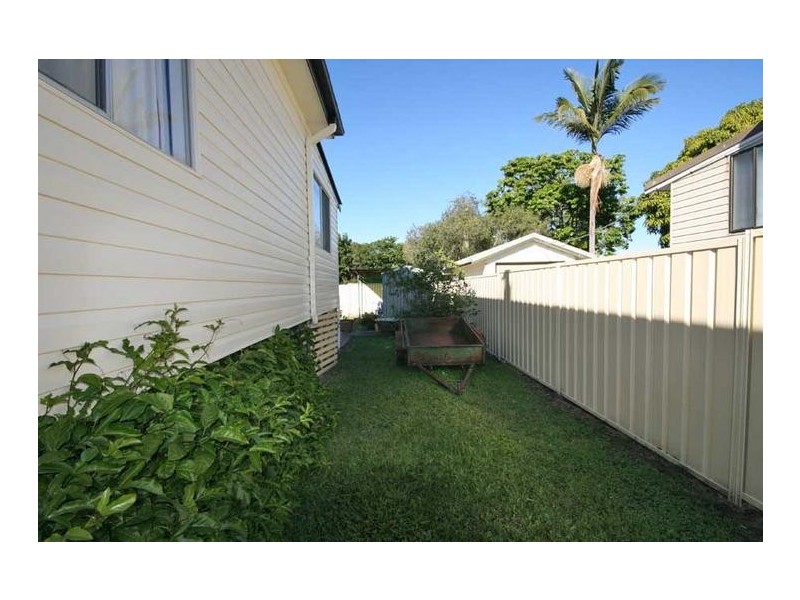 4 Argyle Street, Maclean NSW 2463