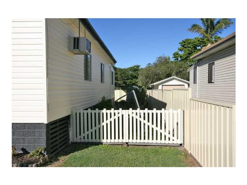 4 Argyle Street, Maclean NSW 2463