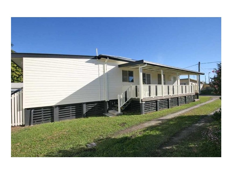 4 Argyle Street, Maclean NSW 2463