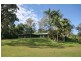 168 Patemans Road, Ashby NSW 2463