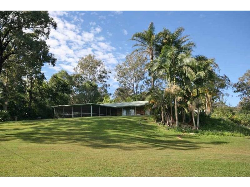 168 Patemans Road, Ashby NSW 2463