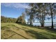 168 Patemans Road, Ashby NSW 2463