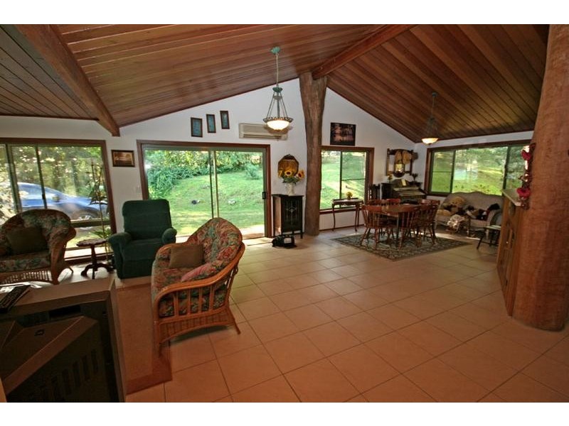 168 Patemans Road, Ashby NSW 2463