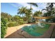168 Patemans Road, Ashby NSW 2463