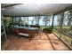 168 Patemans Road, Ashby NSW 2463