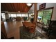 168 Patemans Road, Ashby NSW 2463