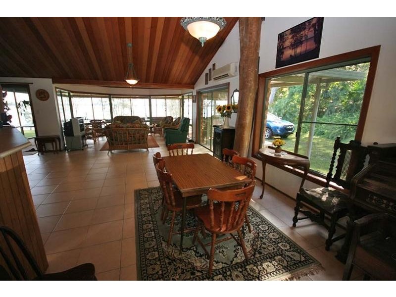 168 Patemans Road, Ashby NSW 2463