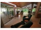 168 Patemans Road, Ashby NSW 2463