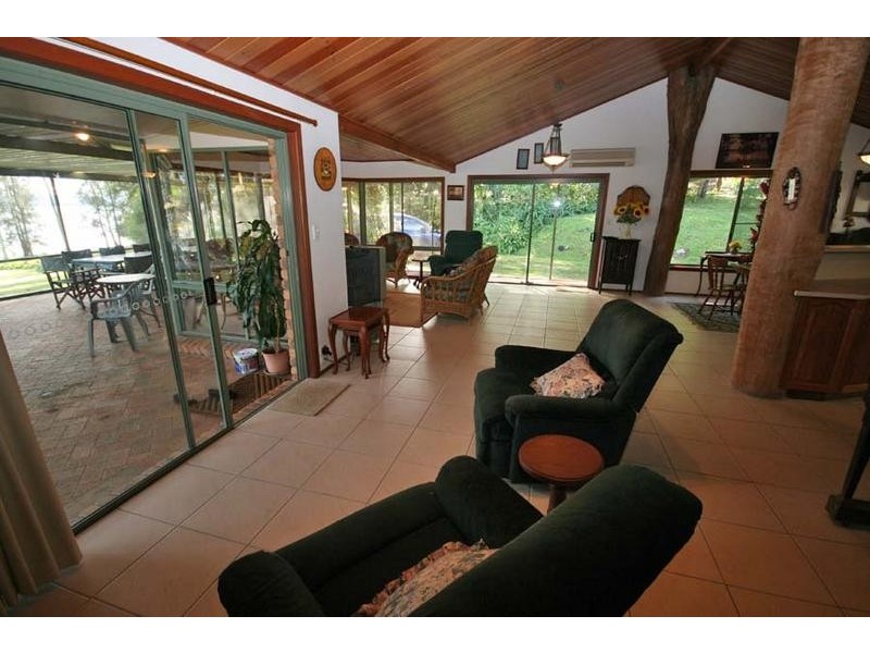 168 Patemans Road, Ashby NSW 2463
