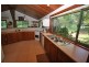 168 Patemans Road, Ashby NSW 2463