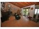 168 Patemans Road, Ashby NSW 2463